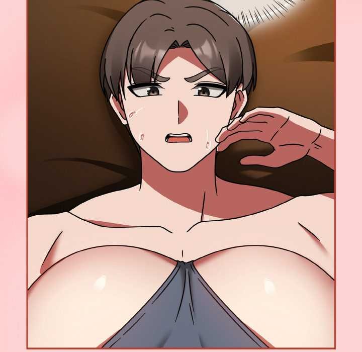 热情拳击馆第32話