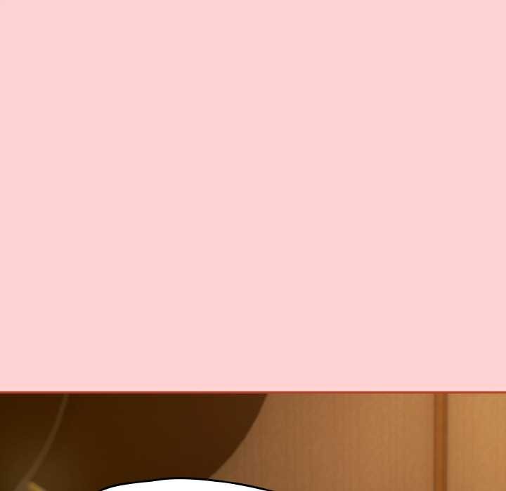 熱情拳擊館第32話