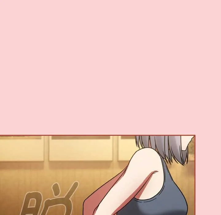 熱情拳擊館第32話