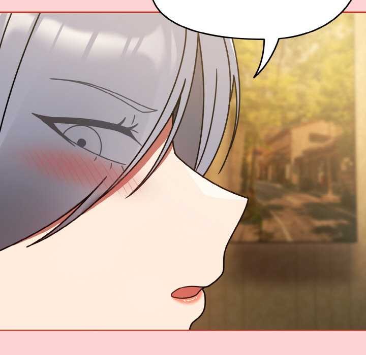 熱情拳擊館第32話