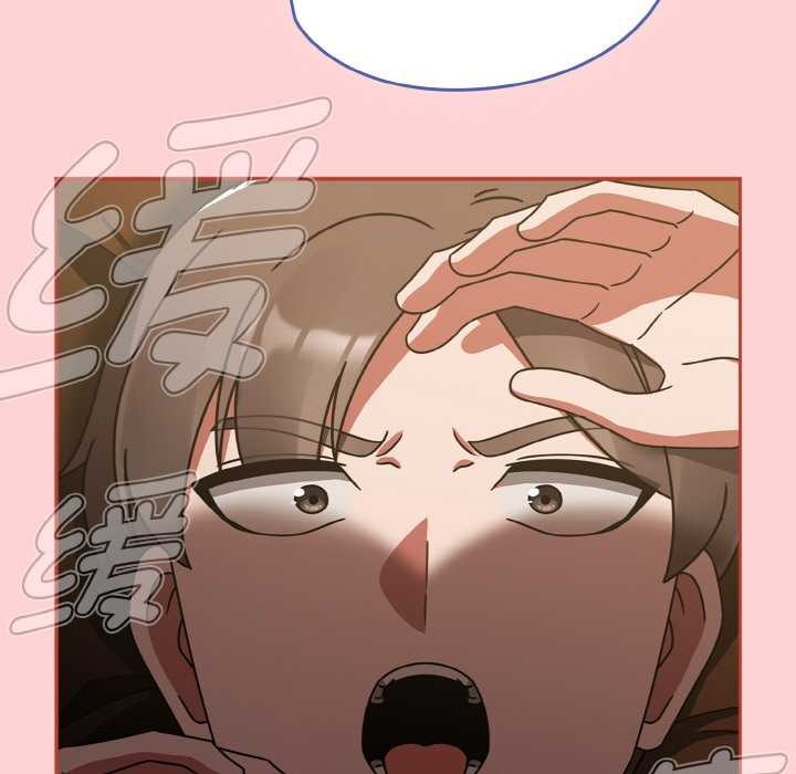 熱情拳擊館第32話