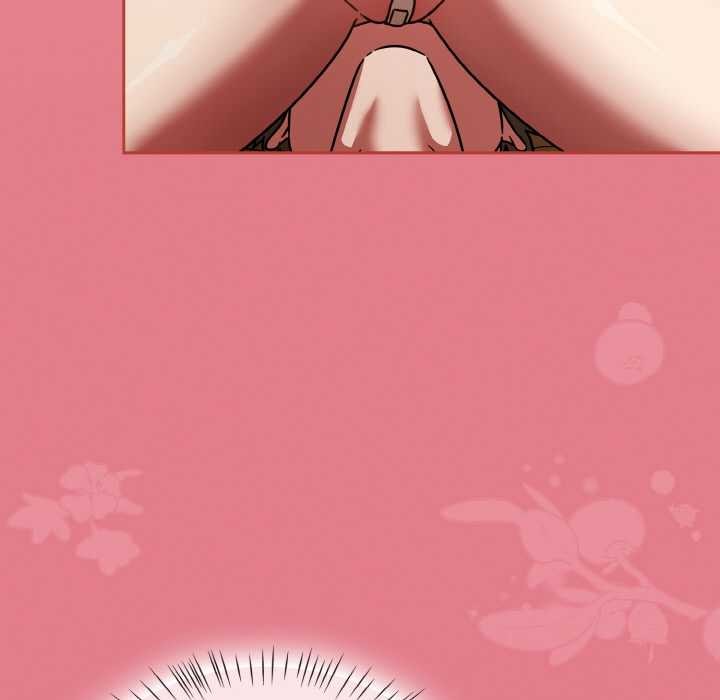 熱情拳擊館第32話