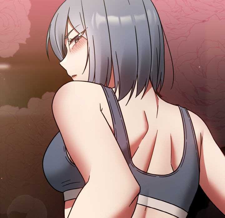 熱情拳擊館第32話