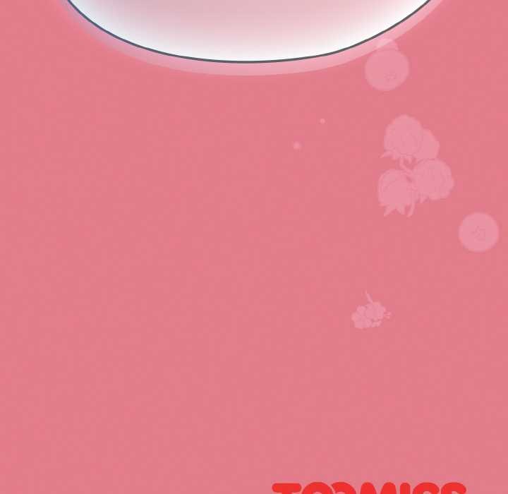 熱情拳擊館第32話