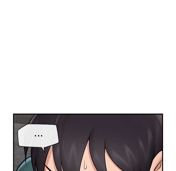 催眠手機第29話