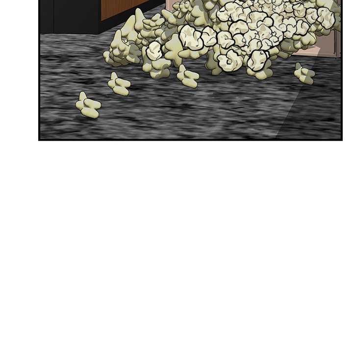 催眠手机第29話