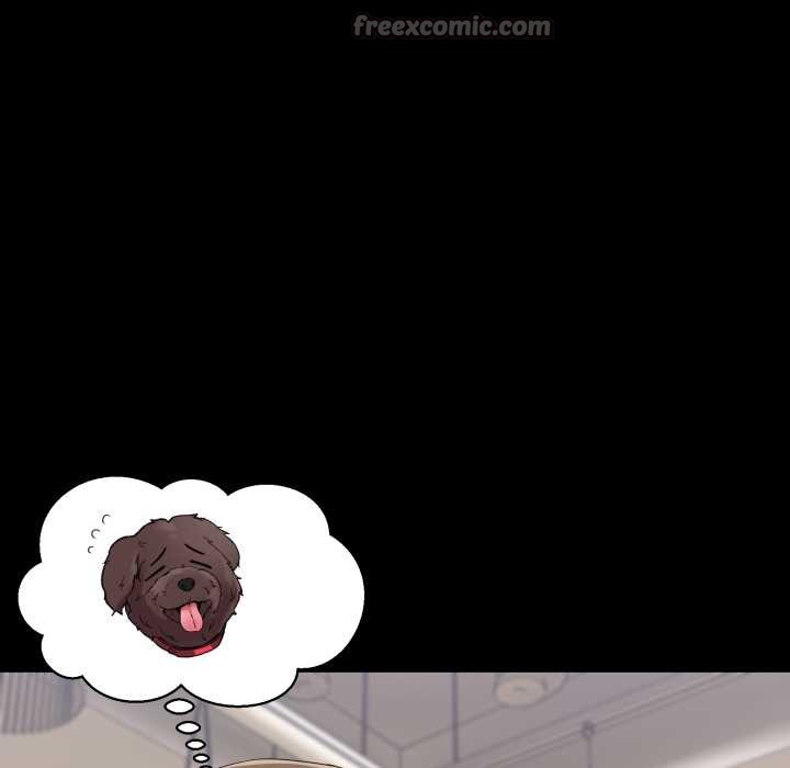 男人止步第15話