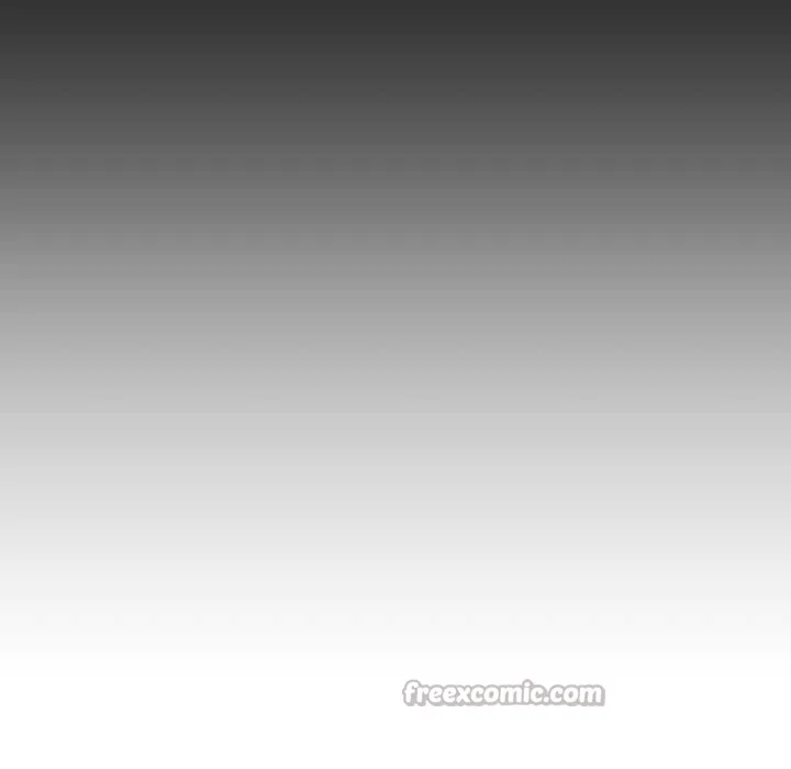 男人止步第15話