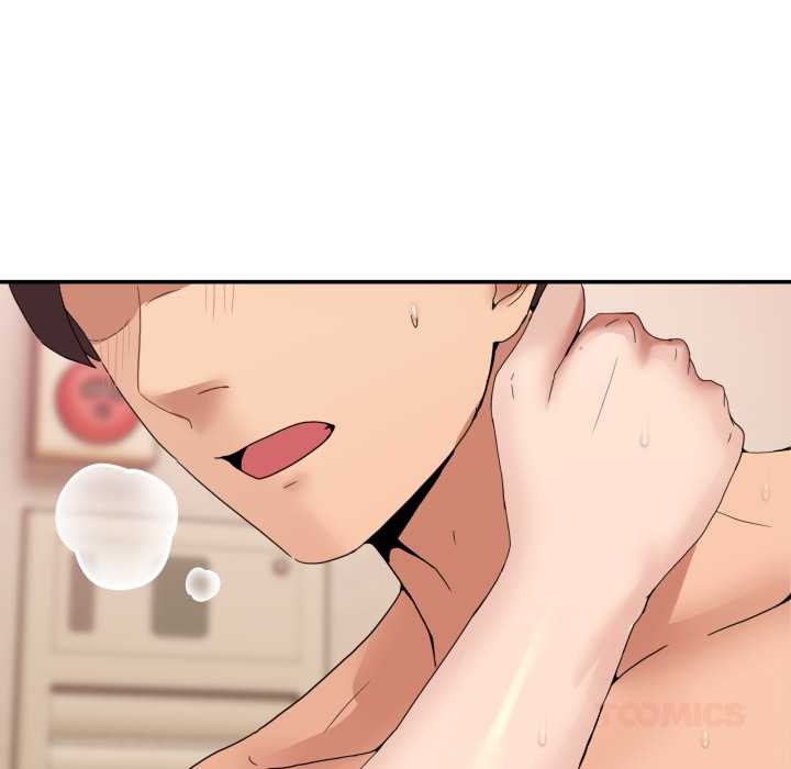 男人止步第15話