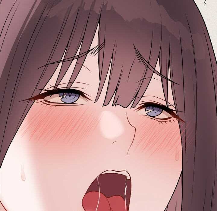 最后的冲刺第21話