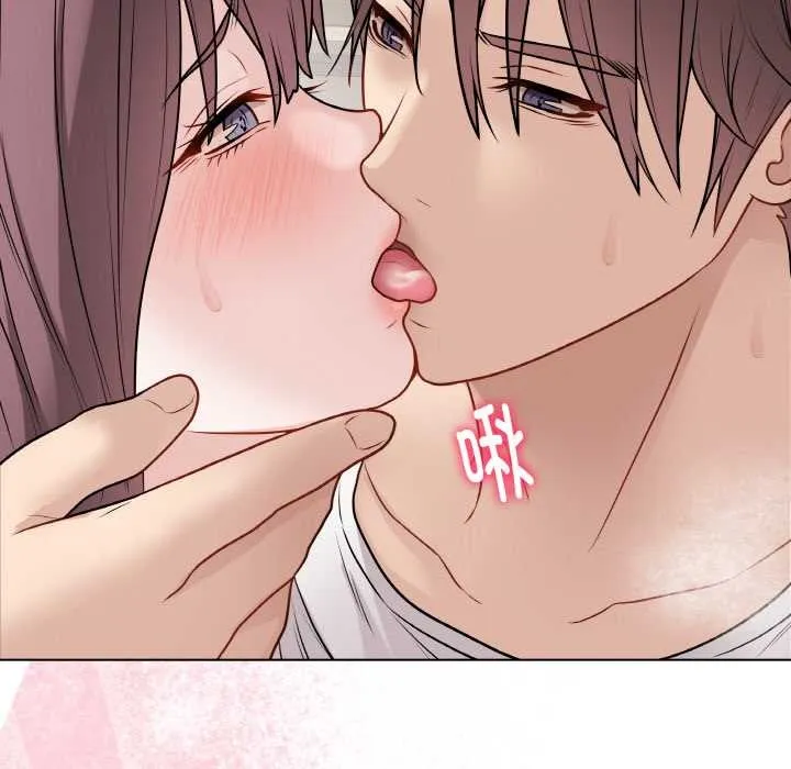 最后的冲刺-第21話 - 图片 133