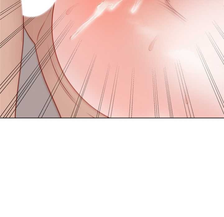 最后的冲刺第21話