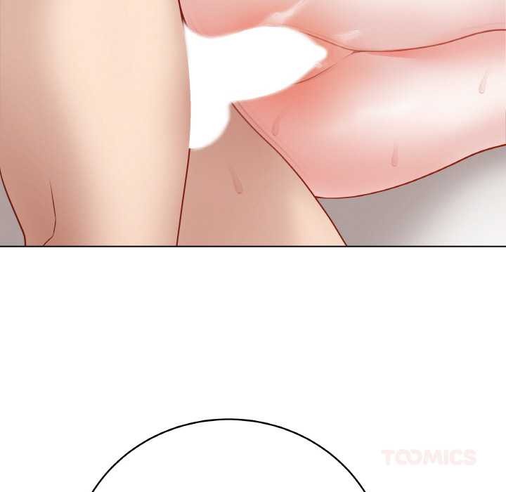 最后的冲刺第21話