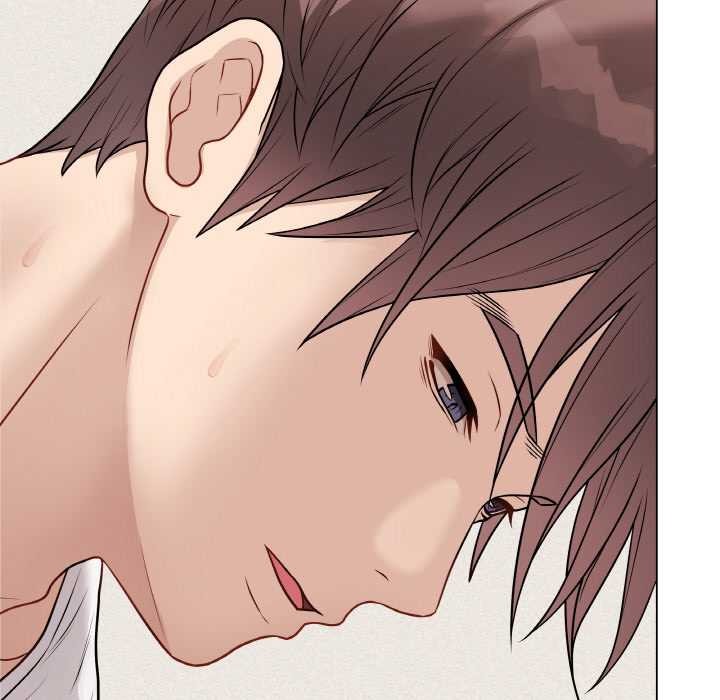 最后的冲刺第21話