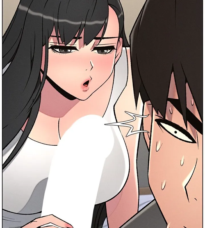 兄妹的秘密授课-第68話-調戲棒棒不要不要大法 - 图片 17
