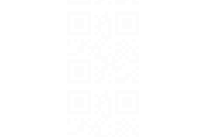 兄妹的秘密授课第68話-調戲棒棒不要不要大法