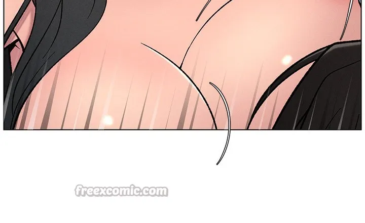 兄妹的秘密授课-第68話-調戲棒棒不要不要大法 - 图片 42