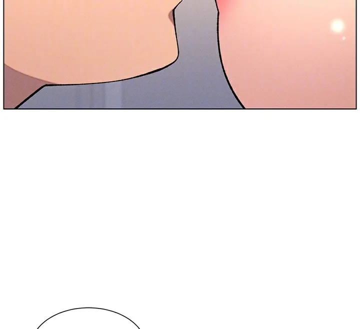 兄妹的秘密授课-第68話-調戲棒棒不要不要大法 - 图片 54