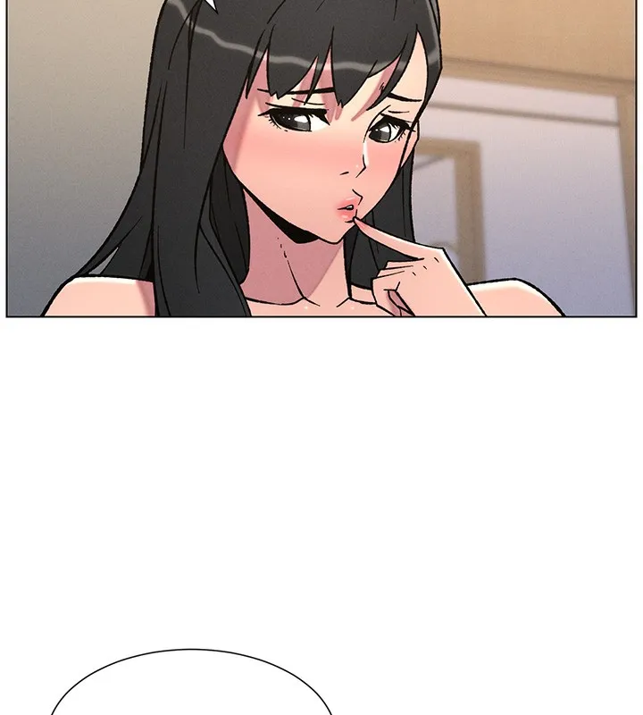 兄妹的秘密授课-第68話-調戲棒棒不要不要大法 - 图片 78
