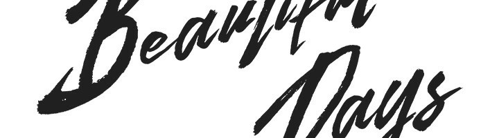 BeautifulDays第43話-上到G奶女神