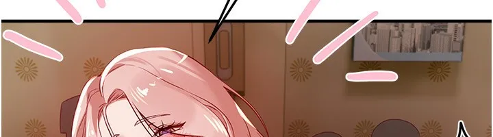 BeautifulDays-第43話-上到G奶女神 - 图片 66