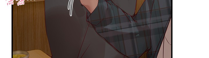 BeautifulDays第43話-上到G奶女神