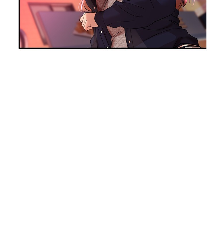 BeautifulDays第43話-上到G奶女神