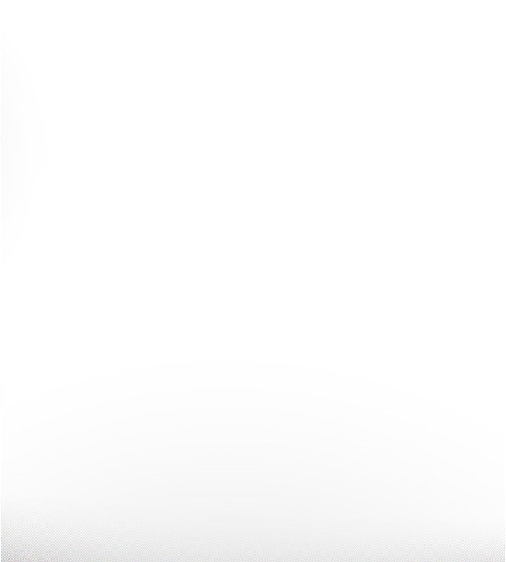 BeautifulDays第43話-上到G奶女神