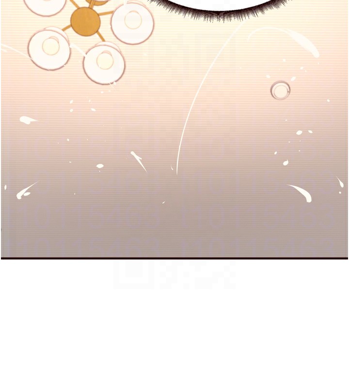 熟女自助餐第47話-乖乖接下我的種子!