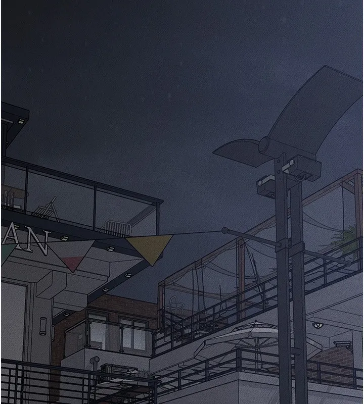 继母与继姐-第81話-品嘗乳溝間的美酒 - 图片 8