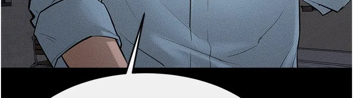 继母与继姐-第81話-品嘗乳溝間的美酒 - 图片 12