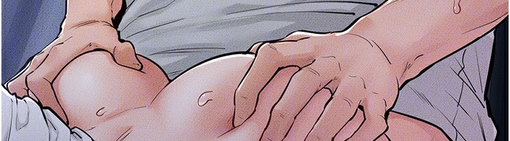 继母与继姐第81話-品嘗乳溝間的美酒