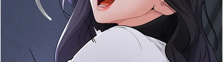 繼母與繼姐第81話-品嘗乳溝間的美酒