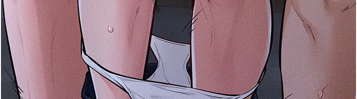 继母与继姐-第81話-品嘗乳溝間的美酒 - 图片 49
