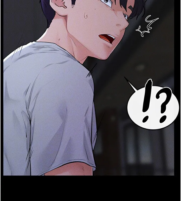 继母与继姐-第81話-品嘗乳溝間的美酒 - 图片 53