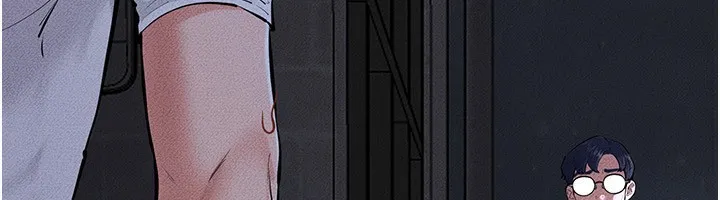 继母与继姐-第81話-品嘗乳溝間的美酒 - 图片 61