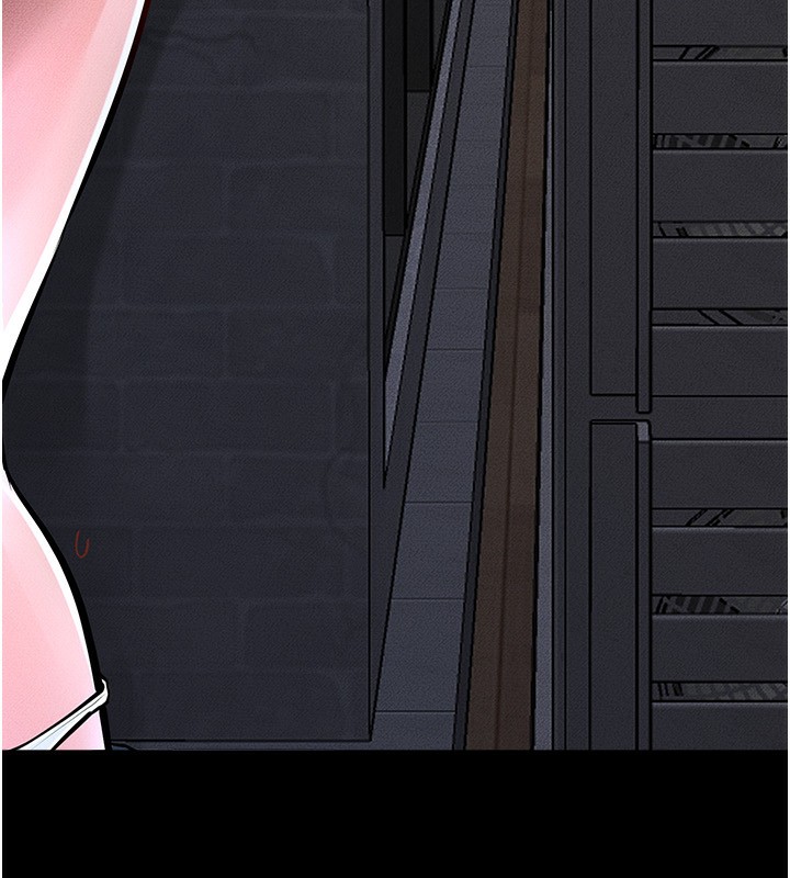 繼母與繼姐第81話-品嘗乳溝間的美酒