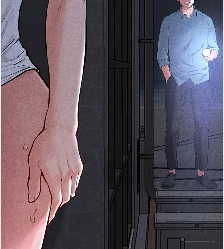 继母与继姐-第81話-品嘗乳溝間的美酒 - 图片 62