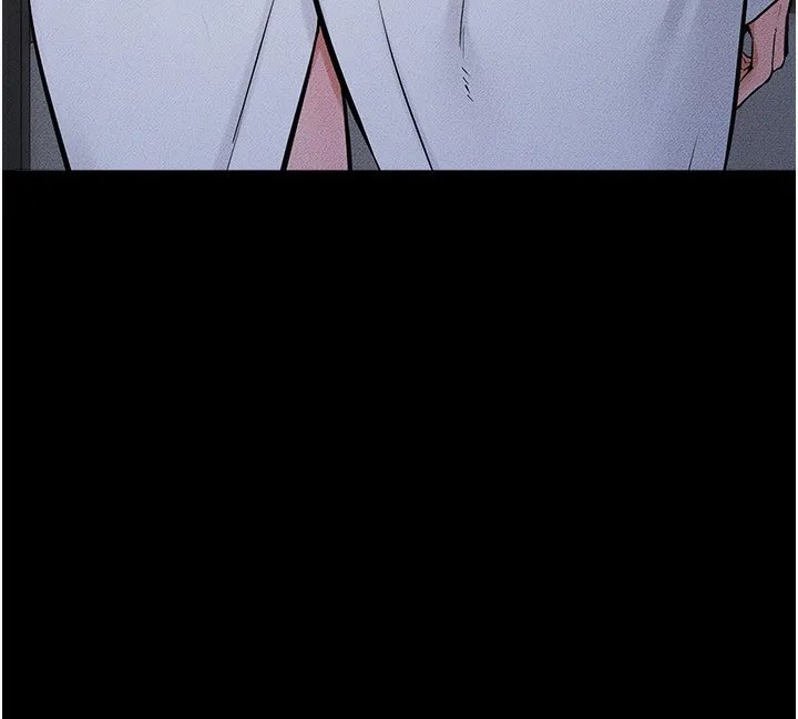 繼母與繼姐第81話-品嘗乳溝間的美酒
