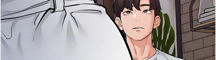 继母与继姐-第81話-品嘗乳溝間的美酒 - 图片 95