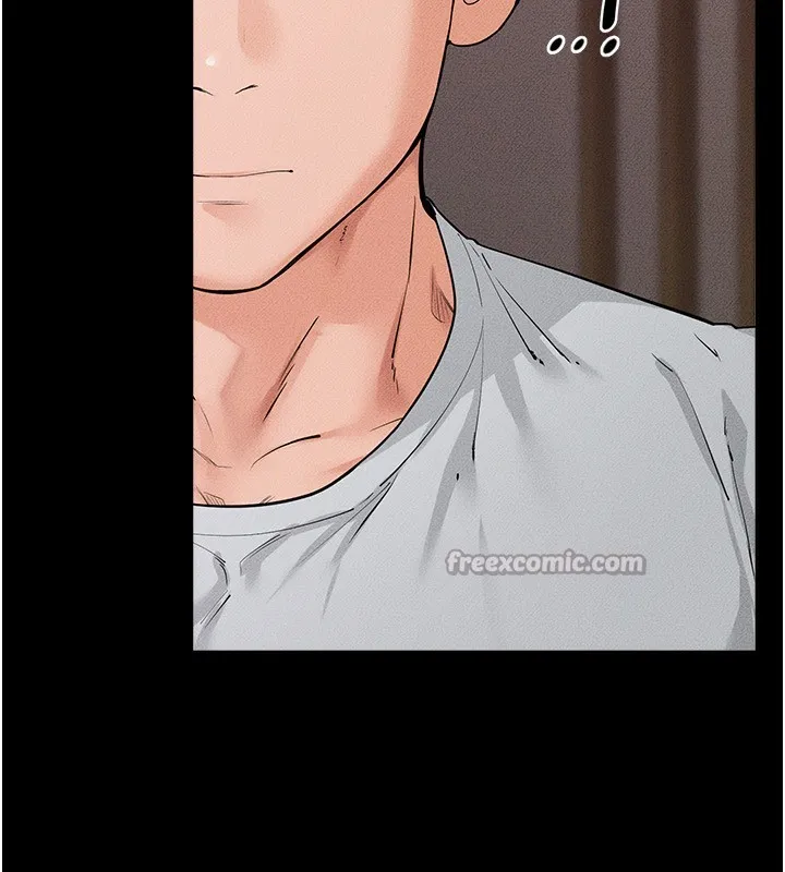 继母与继姐-第81話-品嘗乳溝間的美酒 - 图片 98