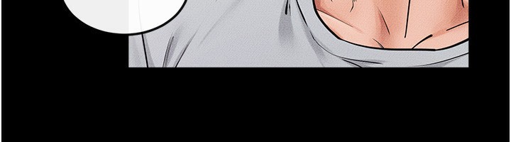 继母与继姐第81話-品嘗乳溝間的美酒