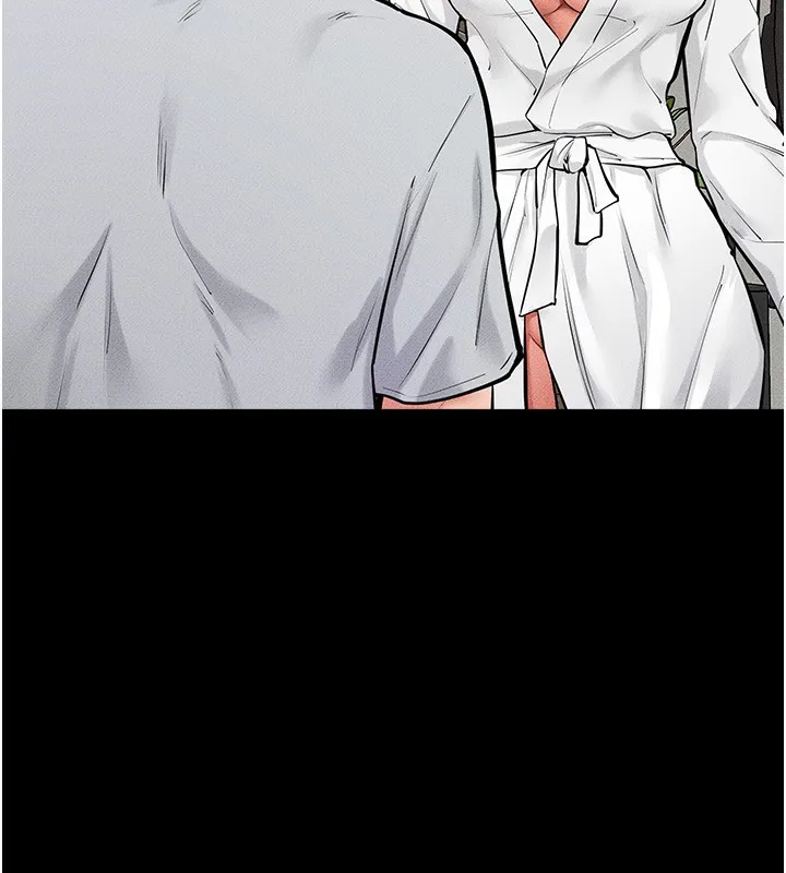 继母与继姐-第81話-品嘗乳溝間的美酒 - 图片 119
