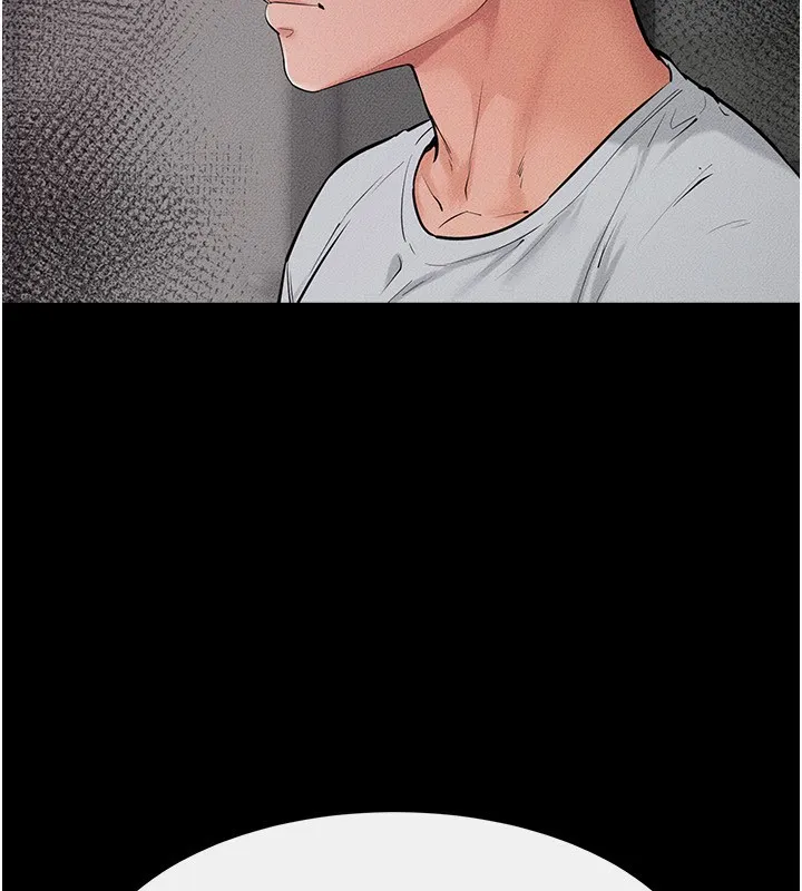 继母与继姐-第81話-品嘗乳溝間的美酒 - 图片 117