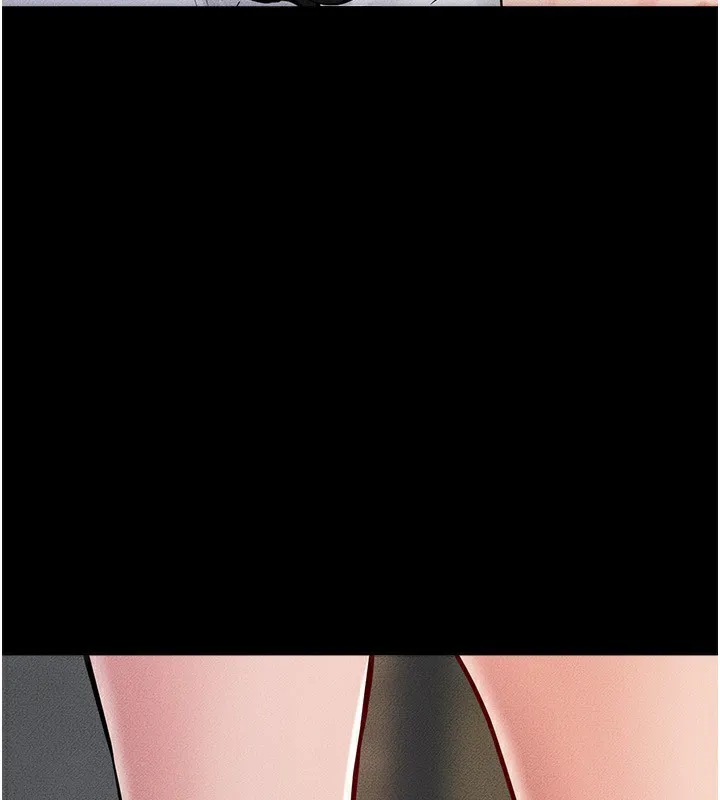 继母与继姐-第81話-品嘗乳溝間的美酒 - 图片 128