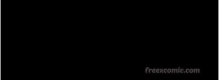 繼母與繼姐第81話-品嘗乳溝間的美酒