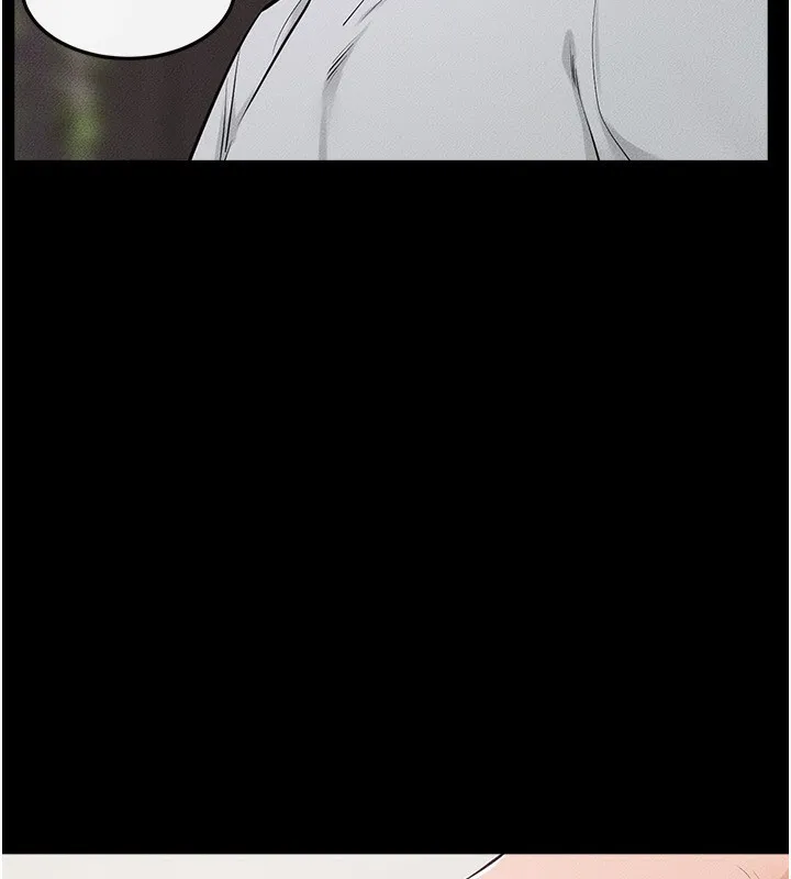繼母與繼姐第81話-品嘗乳溝間的美酒