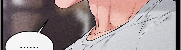 繼母與繼姐第81話-品嘗乳溝間的美酒