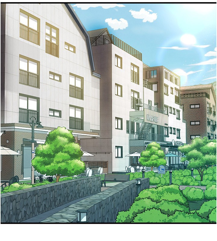 足球型男脱单指南第23話-少盈的神助攻