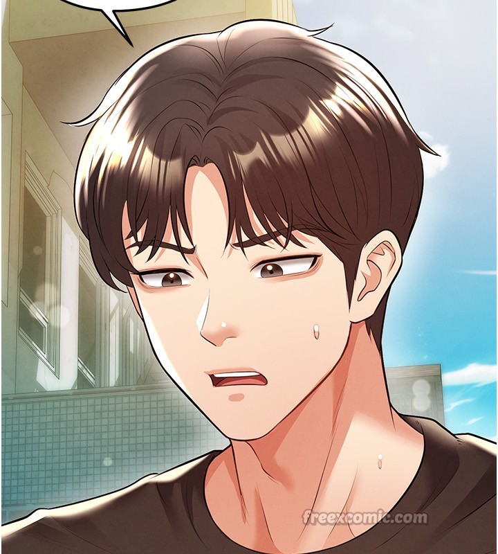 足球型男脱单指南第23話-少盈的神助攻